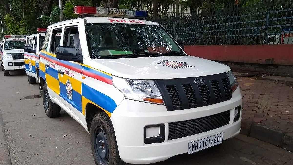 கணவனை கொன்று உடலை பள்ளத்தில் வீசிய மனைவி.. உடந்தையாக இருந்த 4 பேர் : வெளிவந்த ‘பகீர்’ காரணம்!