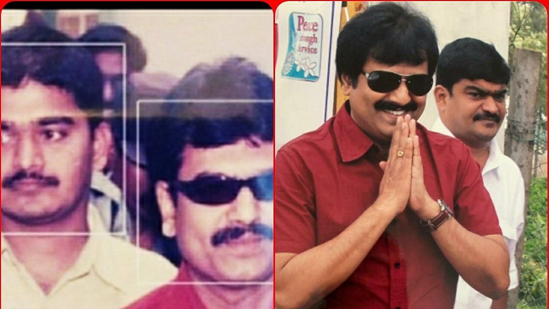 ”விவேக்'ஸ் கிரீன் கலாம்” : விவேக்கின் கனவு திட்டத்தை தொடரும் செல் முருகன் - 5in1_Cinema துளிகள்!