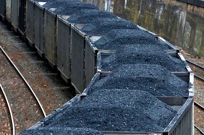 ரயில் நிலையத்தில் ராக்கெட் தாக்குதல்.. 30 பேர் பலி -  அலட்சியம் காட்டிய அதிகாரிகள் மீது சீனா அதிரடி!