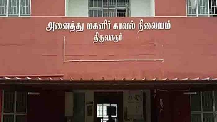 திருமணமான ஒரே வருடத்தில் காதல் மனைவி தற்கொலை.. விசாரணையில் வெளிவந்த பகீர் காரணம்!