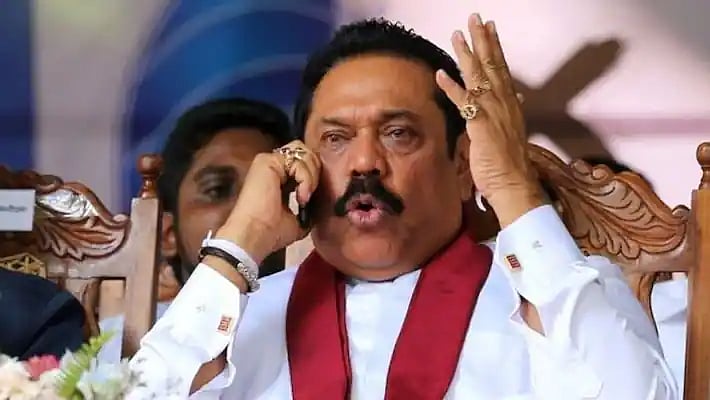 ”எங்கள் வேலை என்னாகும்?”- பாரக் அகர்வாலிடம் ட்விட்டர் ஊழியர்கள் சரமாரி கேள்வி!