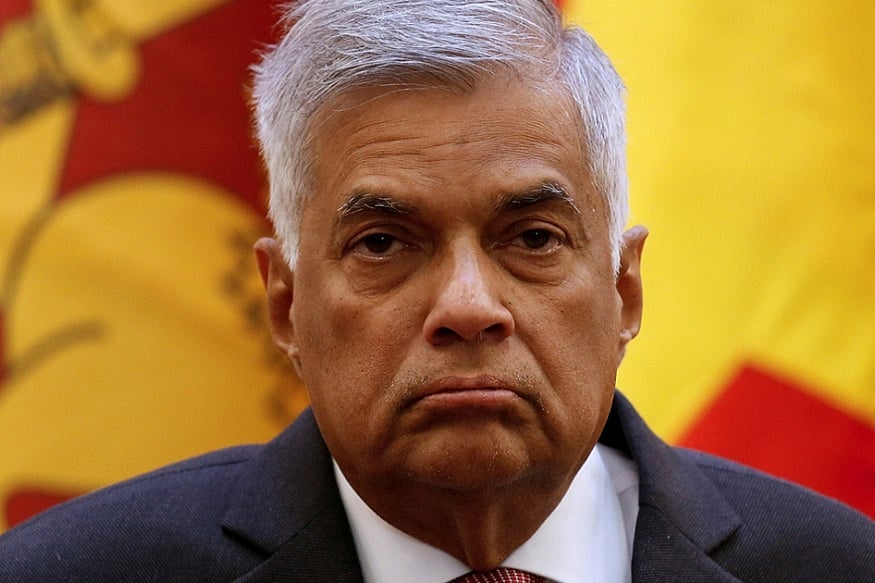 புகுஷிமா அணு உலை கழிவை கடலில் திறந்து விடும் ஜப்பான்.. ரூபாய் நோட்டுகளை அச்சடிக்க இலங்கை அதிரடி முடிவு!