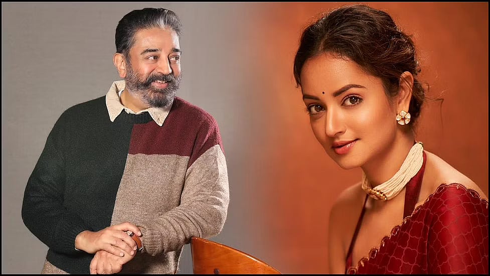 5in1_Cinema : பவுன்சரான தமன்னா.. வெப் சீரிஸுக்கு சென்ற பிரியா பவானி சங்கர்..!