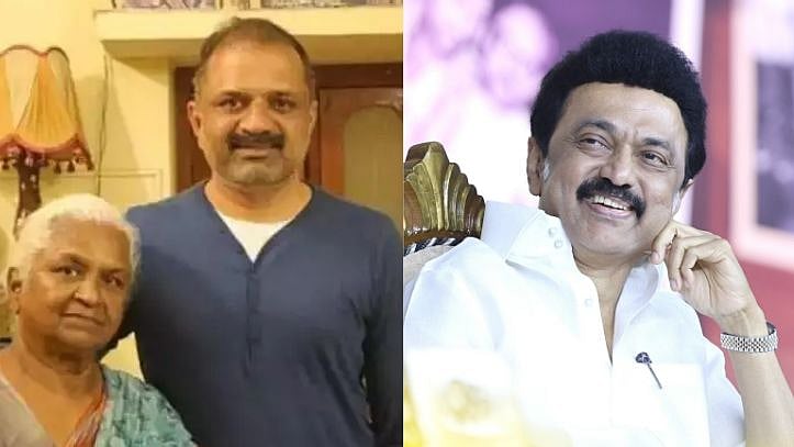 பேரறிவாளன் விடுதலை: அனல் தெறிக்க வாதம்.. சொன்னதை செய்து காட்டிய முத்துவேல் கருணாநிதி ஸ்டாலின் அரசு!