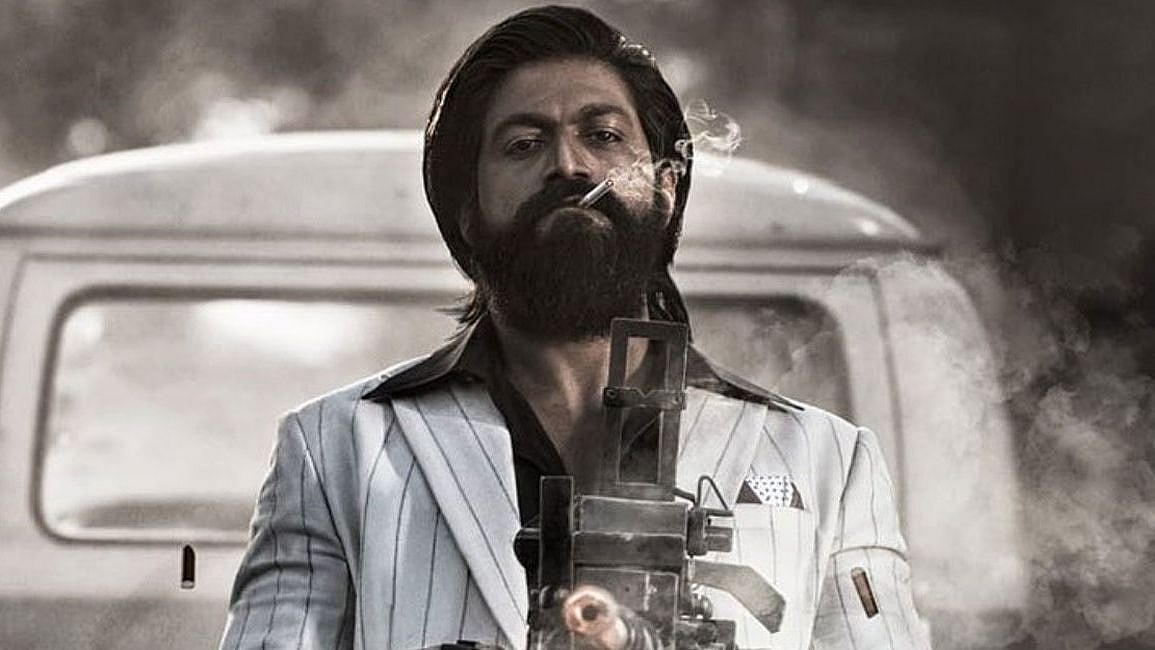 ராக்கி பாயால் ஈர்க்கப்பட்ட சிறுவன்.. ஒரே நேரத்தில் 10 சிகரெட் பிடித்ததால் நடந்த விபரீதம்!