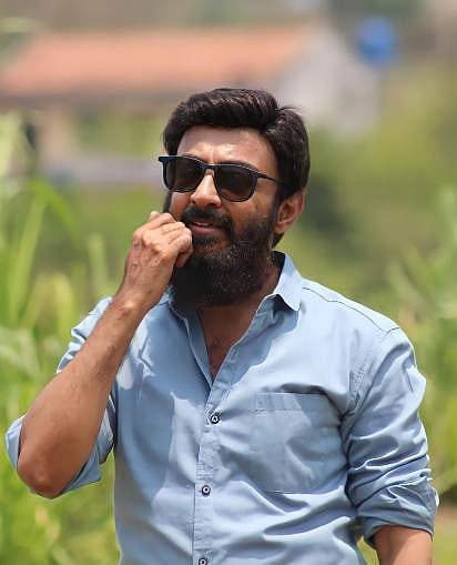 'தசாவதாரம் 2-க்கு வாய்ப்பே இல்லை'.. கே.எஸ். ரவிக்குமார் ஓபன் டாக்: அமேசான் ப்ரைமில் 'ஆச்சார்யா'! 