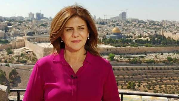 மாதவிடாய் நாட்களில் பெண்களுக்கு விடுமுறை.. ஸ்பெயின் அரசு அதிரடி: பெண்கள் வரவேற்பு!