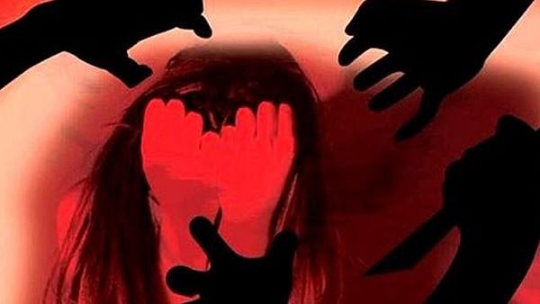 “7 ஆண்டுகளாக சிறுமிக்கு பாலியல் வன்கொடுமை” : 81 வயது முதியவர் மீது பாய்ந்த ‘Digital Rape’ வழக்கு!