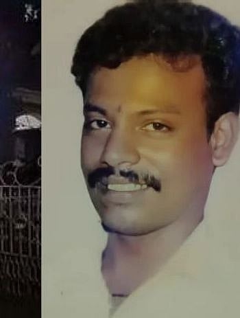 “வீடியோ காலில் கொலை செய்ய ஐடியா கொடுத்த தம்பதி” : இளைஞர் கொலையில் ‘பகீர்’ வாக்குமூலம் - சிக்கியது எப்படி?