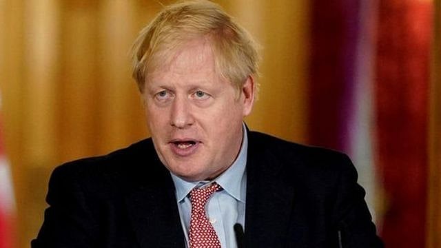 சூப்பர் மார்க்கெட்டில் துப்பாக்கிச் சூடு.. 10 பேர் பலி: அமெரிக்காவில் தொடரும் துப்பாக்கி கலாச்சாரம்!