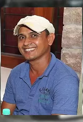 “வயதான தம்பதி கொலை : 50Kg நகை, கோடிக்கணக்கில் பணம் கொள்ளை”.. துப்பு துலங்கியது எப்படி? - ஷாக் ரிப்போர்ட்!