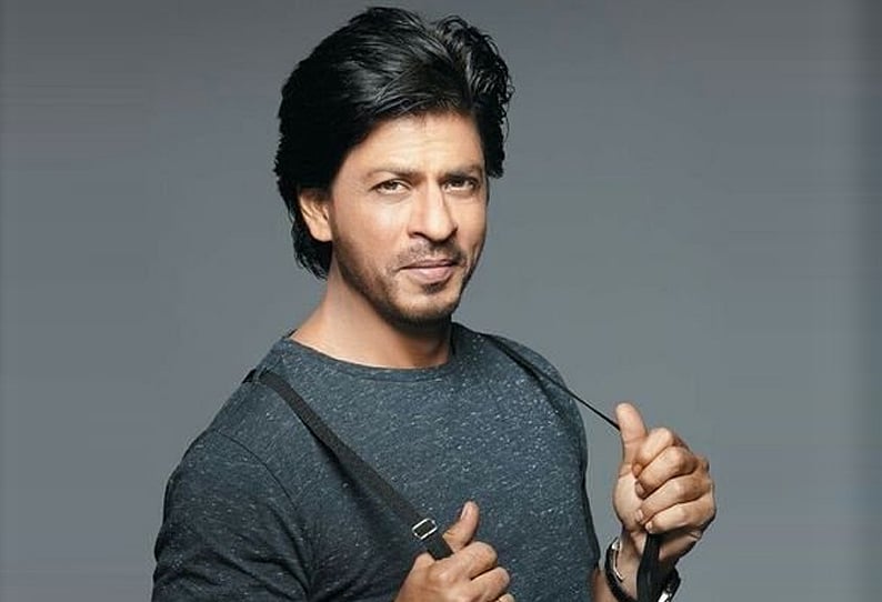 திருச்சிற்றம்பலம் படத்தின் ரிலீஸ் தேதி?.. கார்த்தி படத்தில் இணைந்த ரவிவர்மன்! #5IN1_CINEMA