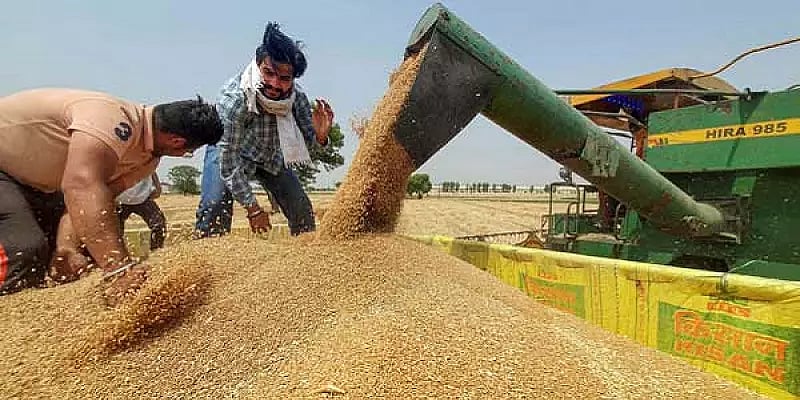 ட்விட்டரில் 20% போலி கணக்கு.. தீடிரென தனது முடிவில் ஜகா வாங்கும் எலான் மஸ்க்: முற்றும் மோதல்!