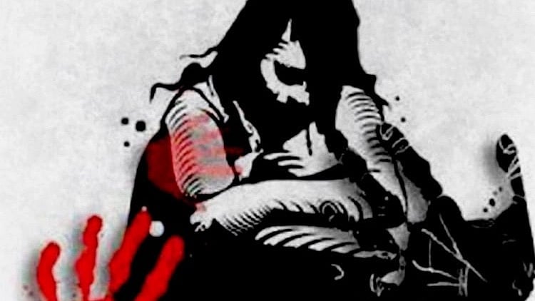 பாலியல் உறவுக்கு இணங்கும்படி தாய், மகளுக்கு கத்தி முனையில் மிரட்டல்.. அதிரடி காட்டிய மாதவரம் போலிஸ்!