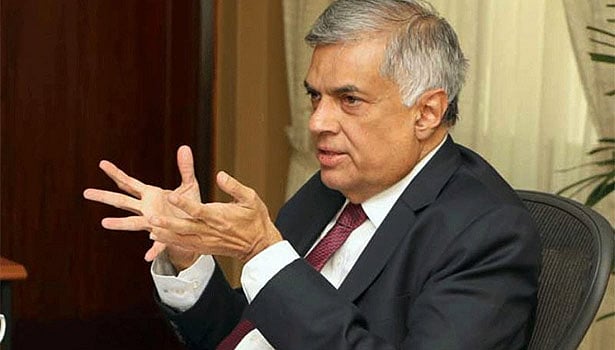 மாணவியை கொன்று உடலை எரித்த மாணவர்கள்.. நைஜீரியா நாட்டில் நடந்த கொடூர சம்பவம்!