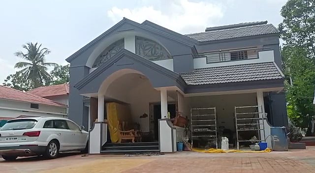 நாட்டு வைத்தியர் கடத்தி 3 ஆண்டுகள் சிறை..  துண்டுதுண்டாக வெட்டிக்கொலை: கேரளாவை நடுங்க வைத்த சைகோ கும்பல்!