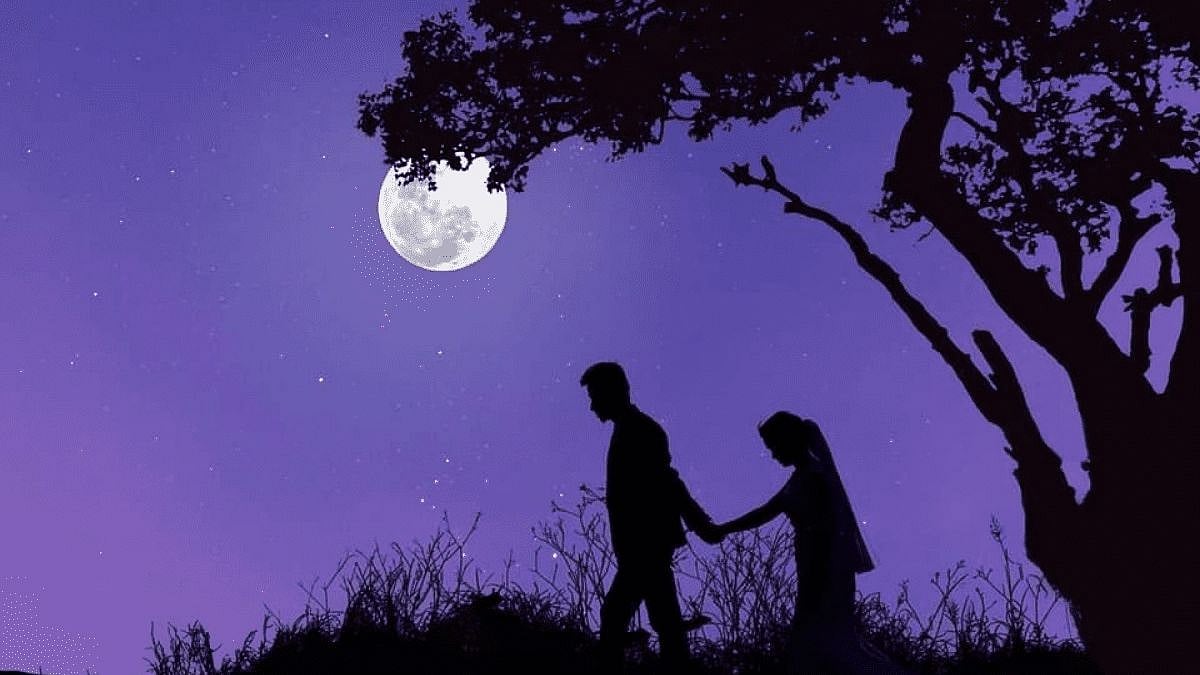 காதலிக்காக ஒட்டுமொத்த கிராமத்துக்கும் மின்சாரத்தை துண்டித்த காதலன்.. கையும் களவுமாக சிக்கிய எலக்ட்ரீசியன்