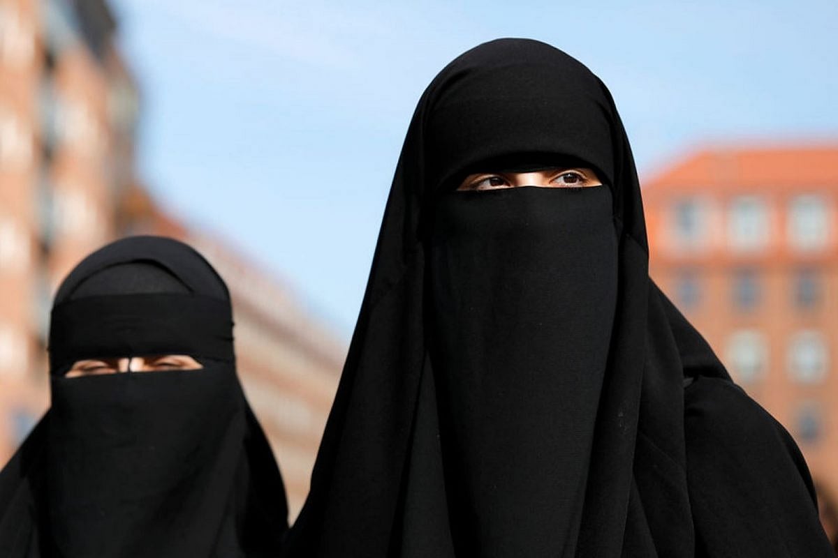 புகுஷிமா அணு உலை கழிவை கடலில் திறந்து விடும் ஜப்பான்.. ரூபாய் நோட்டுகளை அச்சடிக்க இலங்கை அதிரடி முடிவு!