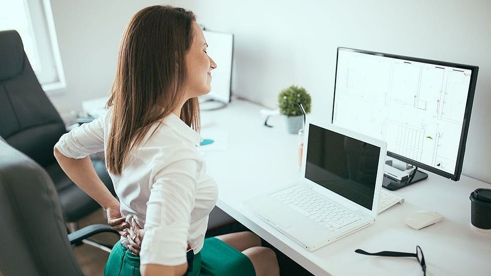 மாதவிடாய் நாட்களில் பெண்களுக்கு விடுமுறை.. ஸ்பெயின் அரசு அதிரடி: பெண்கள் வரவேற்பு!