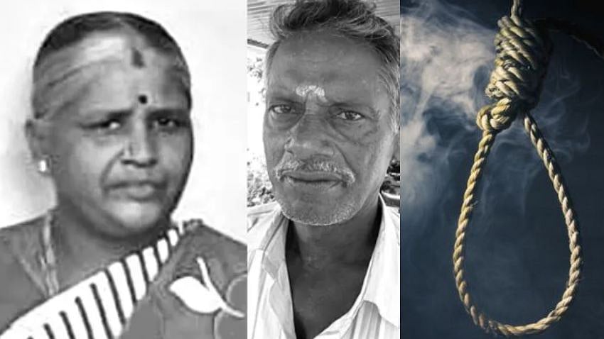 “இரண்டு மகன்களும் அடுத்தடுத்து தற்கொலை.. விரக்தியில் முதிய தம்பதி எடுத்த விபரீதம்”: மனதை உருக்கும் சோகம்!