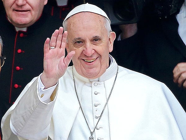 திடீரென பற்றி எரிந்த 80 வீடுகள்.. உடல் கருகி 8 பேர் பலி: பிலிப்பைன்சில் நடந்த கொடூரம்!