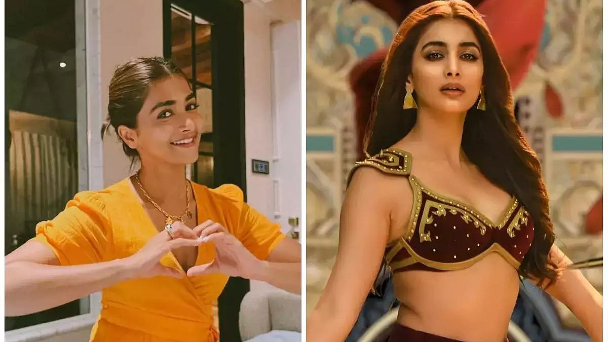 5in1Cinemas : 7 ஆண்டுகளுக்கு பின் இயக்கத்துக்கு யு-டர்ன் போட்ட நடிகர்.. பாலிவுட்-க்கு பறந்த பீஸ்ட் நாயகி!