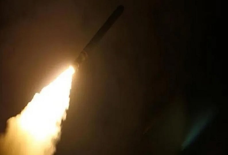 நைஜீரியாவில் இருந்து  லண்டன் திரும்பியவருக்கு குரங்கு அம்மை நோய்.. உலக நாடுகள் பீதி #5IN1_WORLD