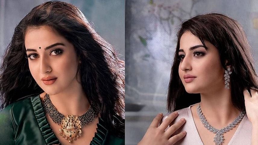 “பிறந்த நாளில் தற்கொலை செய்து கொண்ட இளம் நடிகை.. கணவரிடம் போலிஸ் விசாரணை” : கேரளாவில் நடந்த சோகம்!