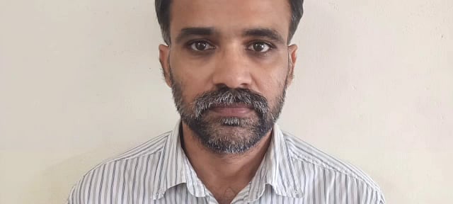 “தந்தை இறந்து 2 மாதங்களில் மகன் கைது - விசாரணையில் வெளிவந்த பகீர் உண்மை” - துப்பு துலக்கிய போலிஸ் !