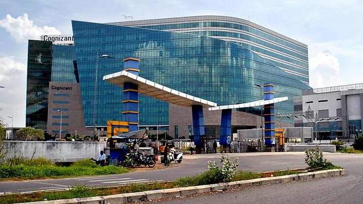 “தி.மு.க ஆட்சியில் தமிழ்நாட்டை நோக்கிப் படையெடுக்கும் உலகப் பெரு நிறுவனங்கள்”: ‘Times of India’ பாராட்டு!