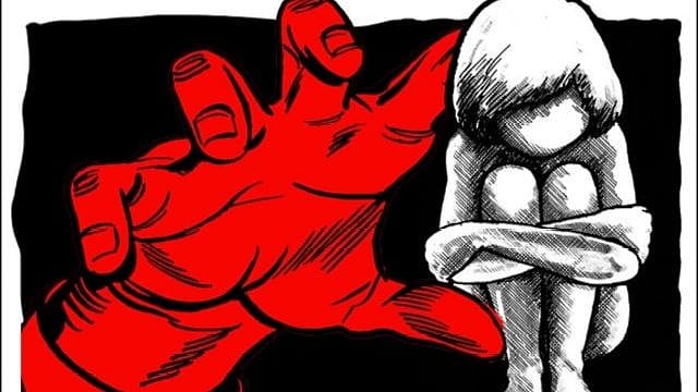 நீச்சல் குளத்தில்  ரஷ்ய சிறுமிக்கு பாலியல் வன்கொடுமை.. கோவா சொகுசு விடுதியில் நடந்த கொடூரம்!