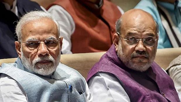 தேசத்துரோக வழக்கு: மக்களின் குரலாய் ஒலித்த உச்ச நீதிமன்றம்.. முரசொலி ஏடு தலையங்கம்!