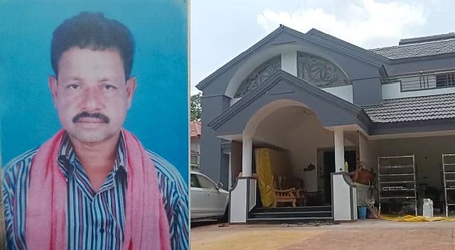 நாட்டு வைத்தியர் கடத்தி 3 ஆண்டுகள் சிறை..  துண்டுதுண்டாக வெட்டிக்கொலை: கேரளாவை நடுங்க வைத்த சைகோ கும்பல்!