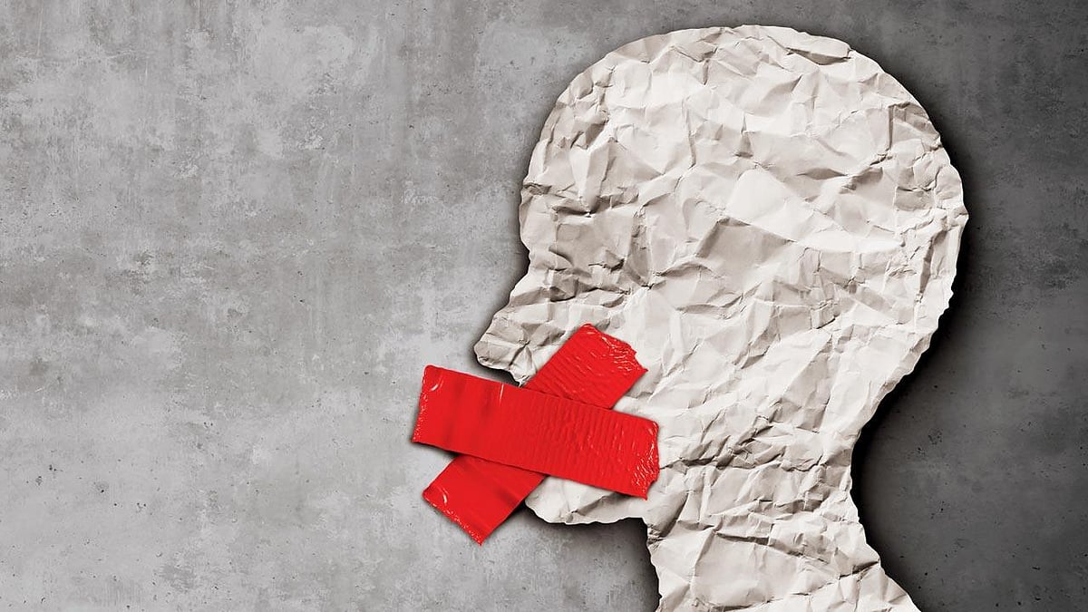 ”தேச துரோக சட்டம் ஒரு நல்ல சட்டம்” : வாய்தா வாங்கி வந்த பாஜக அரசு உச்ச நீதிமன்றத்தில் கூறியது என்ன?