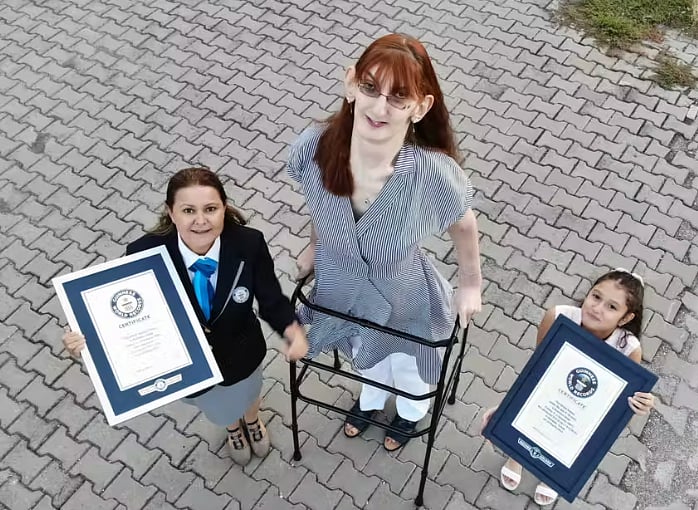 ட்விட்டரில் கட்டணம் வசூல்.. திட்டத்தை வெளிபடுத்திய எலான் மஸ்க்: பயனர்கள் அதிர்ச்சி!