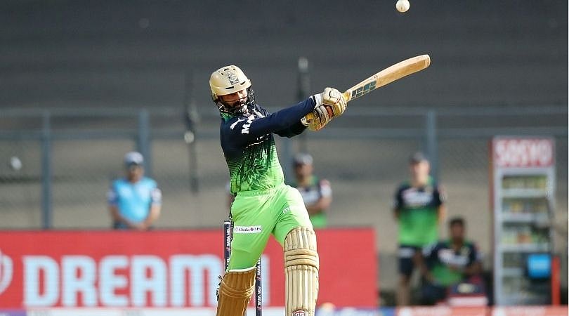 “டெத் ஓவரில் சிக்ஸர் மழை.. வியப்பூட்டும் ஃபினிஷிங்” : உலகக்கோப்பை ரேஸில் முந்தும் தினேஷ் கார்த்திக்!