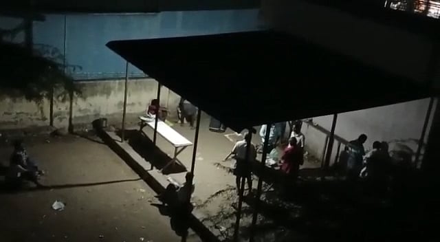 சட்டவிரோதமாக மதுபான பார்.. பாஜக நிர்வாகி மீது புகார் அளித்த ஊர்மக்கள் : ஆட்சியர் எடுத்த அதிரடி நடவடிக்கை!