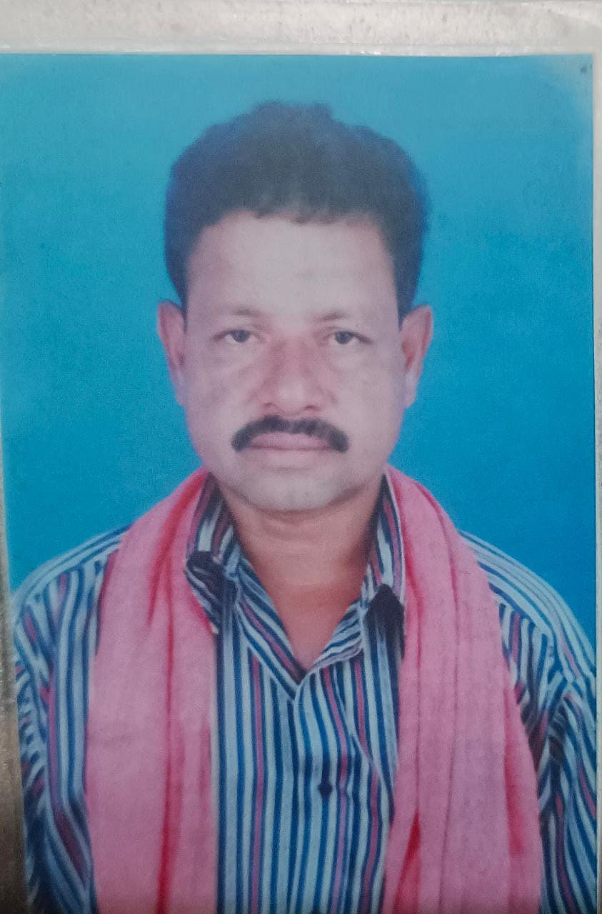 நாட்டு வைத்தியர் கடத்தி 3 ஆண்டுகள் சிறை..  துண்டுதுண்டாக வெட்டிக்கொலை: கேரளாவை நடுங்க வைத்த சைகோ கும்பல்!