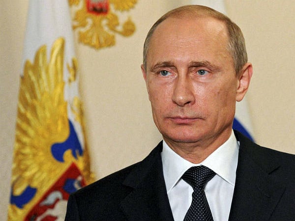 ரகசிய வீடியோ இருந்த இம்ரான்கானின் 2 செல்போன்கள் திருட்டு.. புதினுக்கு தடை விதித்த கனடா! #5IN1_WORLD