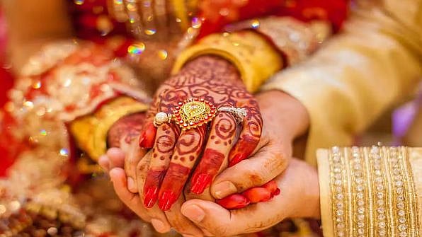 உண்மையை மறைத்த மாப்பிள்ளை.. தாலி கட்டும் நேரத்தில் திருமணத்தை நிறுத்திய மணப்பெண்: காரணம் என்ன?