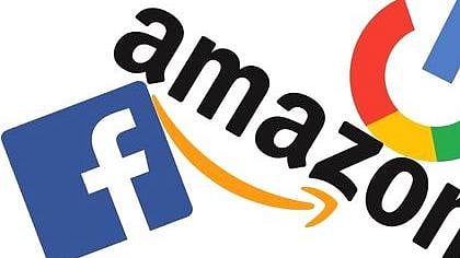 இந்திய மாணவரின் திறமை கண்டு வியந்து கோடிக்கணக்கில் ஊதியம் கொடுக்க முன்வந்த Google, Amazon, Facebook !