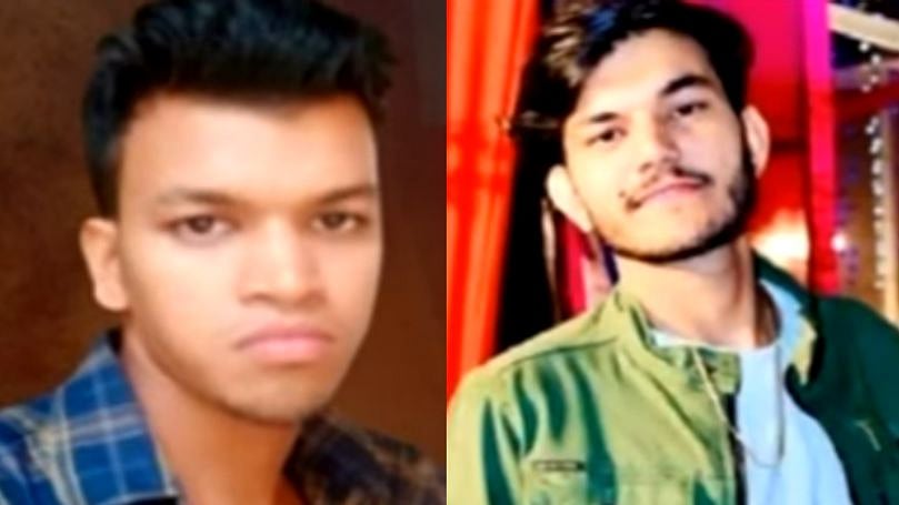 நிராசையான கனவு.. ஒன்றிய அரசின் அக்னிபாத் திட்டத்தால் 2 இளைஞர்கள் தற்கொலை!