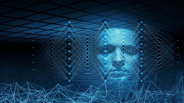 “நினைத்த வாழ்க்கையில் இப்போது இருந்தால் எப்படி இருக்கும்?” : ‘குவாண்டம்’ பற்றிய சுவாரஸ்ய தகவல்கள் இதோ!