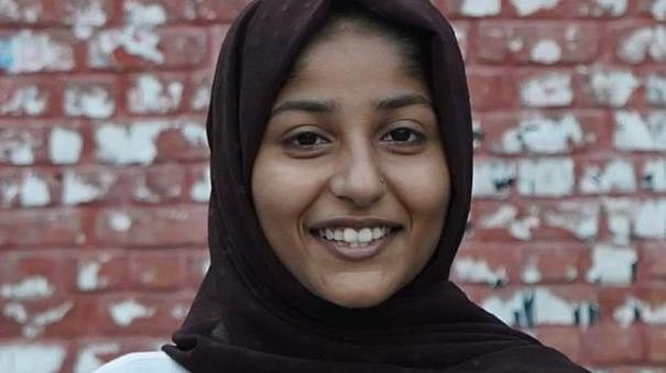 அதிகாரத்தை வைத்துக் கொண்டு ஆணவமாக நடந்து கொள்ளும் உத்தரப் பிரதேச அரசு: முரசொலி கடும் தாக்கு!