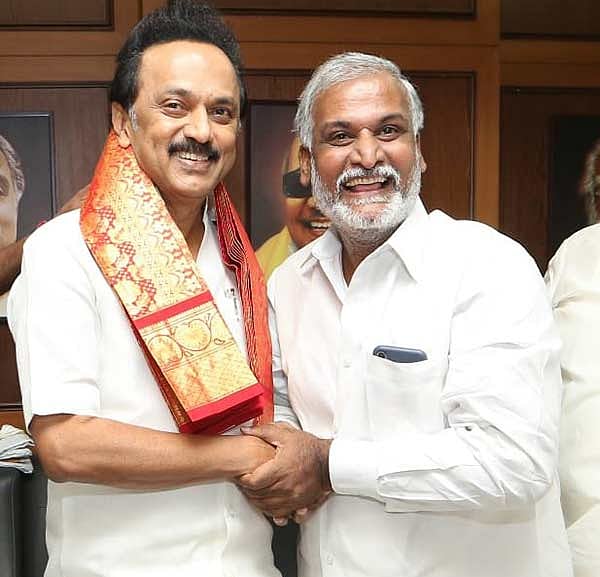 கணினி வழி வாடகை வசூல் மட்டும் ரூ.200 கோடி! -இந்து சமய அறநிலையத்துறை சாதனை!