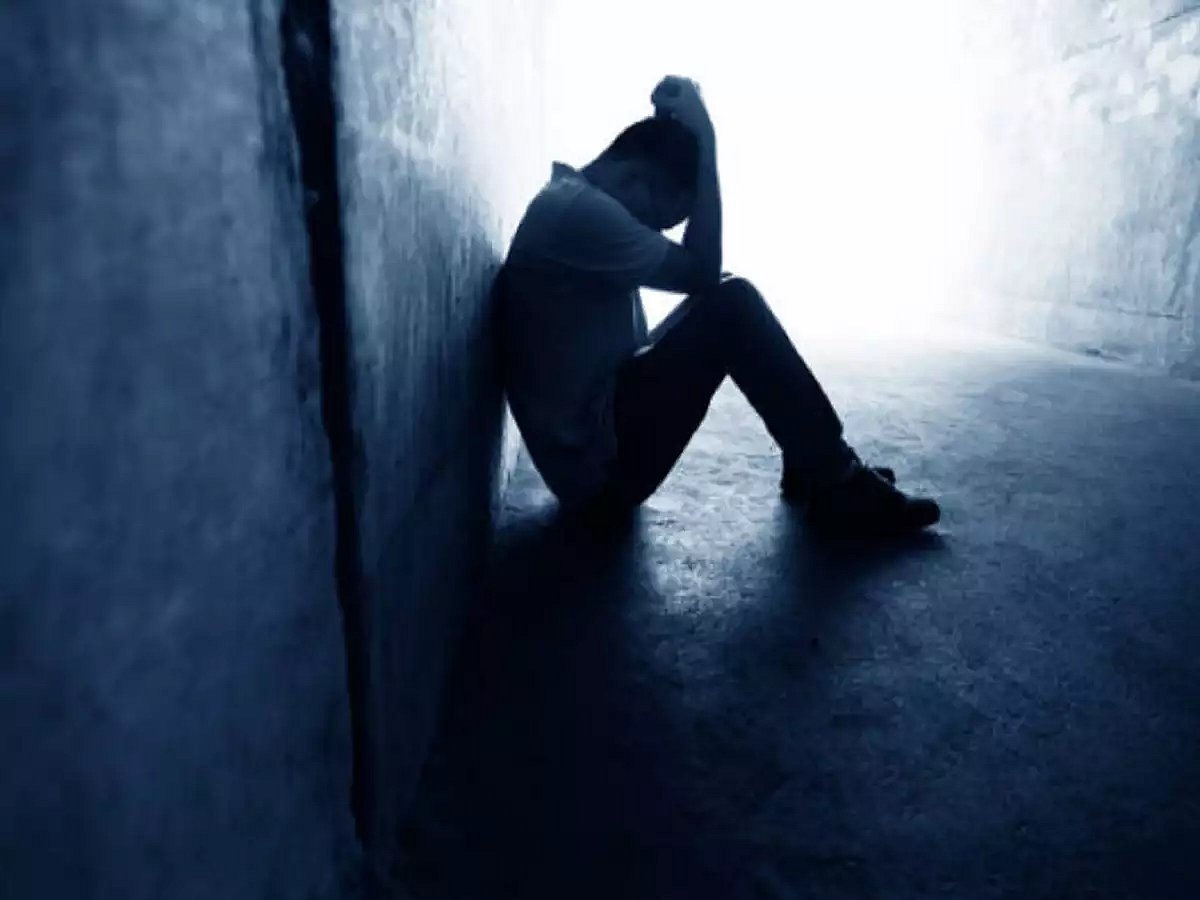 “தனிமையைப் போக்குவதற்கென தனி அமைச்சகத்தை உருவாக்கிய ஜப்பான்” : எதனால் தெரியுமா ? - உண்மை காரணம் இதுதான்!