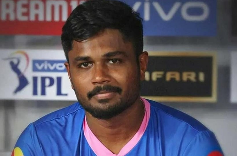 "ஆட்டத்தில் கன்சிஸ்டென்ஸி இல்லை".. இந்திய அணியின் இளம் வீரரை நினைத்து கவலைப்படும் கபில் தேவ்!