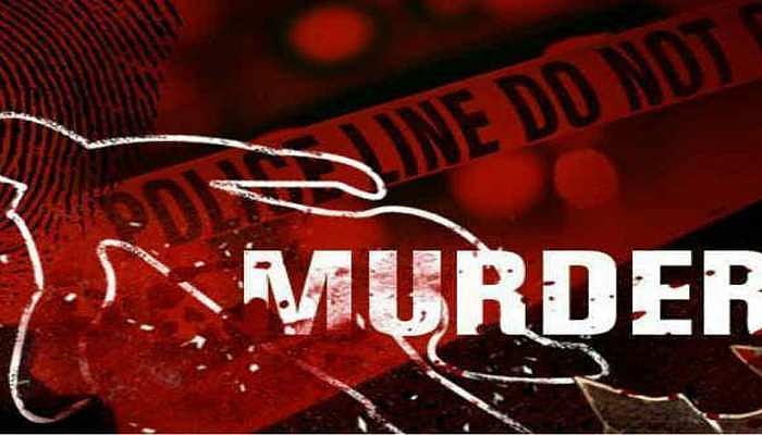 இரண்டு வருடம் காத்திருந்த பகை.. ஊருக்கு திரும்பியதும் கொல்லப்பட்ட தம்பதிகள்! சம்பவத்தின் பின்னணி என்ன?