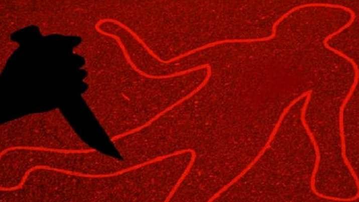 இரண்டு வருடம் காத்திருந்த பகை.. ஊருக்கு திரும்பியதும் கொல்லப்பட்ட தம்பதிகள்! சம்பவத்தின் பின்னணி என்ன?