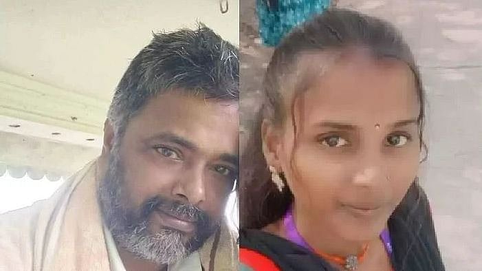 நள்ளிரவு பூஜை ..  மாணவி தற்கொலை வழக்கில் திடீர் திருப்பம்: விசாரணையில் வெளிவந்த அதிர்ச்சி தகவல்!